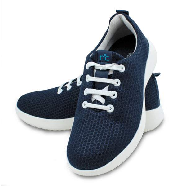 Tenis-Profissionais-WashGo-Sport-Rubi-Azul-Marinho
