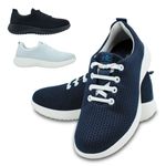 Tenis-Profissionais-WashGo-Sport-Rubi