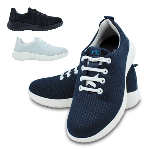 Tenis-Profissionais-WashGo-Sport-Rubi