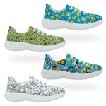 Tenis-Profissionais-WashGo-Sport-Rubi-Estampados
