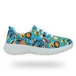 Tenis-Profissionais-WashGo-Sport-Rubi-Estampados-Bang