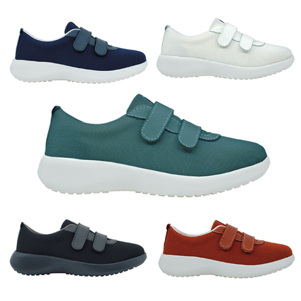 Tenis-Profissionais-WashGo-Sport-Jade