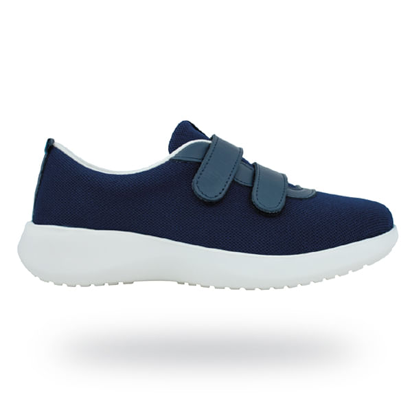 Tenis-Profissionais-WashGo-Sport-Jade-Azul-Marinho