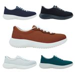 Tenis-Profissionais-WashGo-Sport-Ambar
