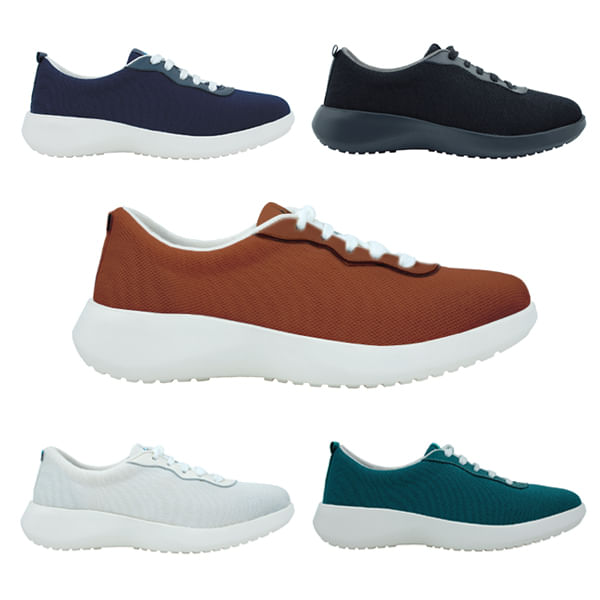Tenis-Profissionais-WashGo-Sport-Ambar