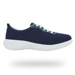 Tenis-Profissionais-WashGo-Sport-Ambar-Azul-Marinho