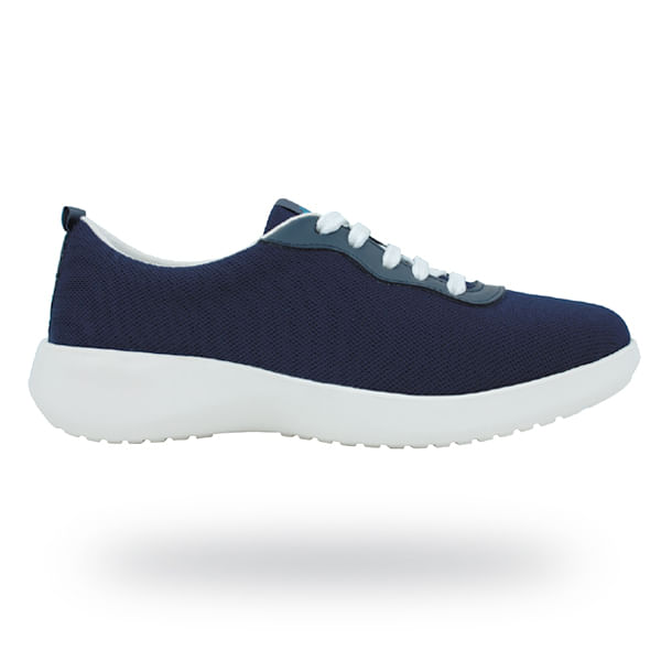 Tenis-Profissionais-WashGo-Sport-Ambar-Azul-Marinho
