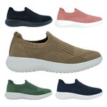 Tenis-Profissionais-WashGo-Sport-Onix