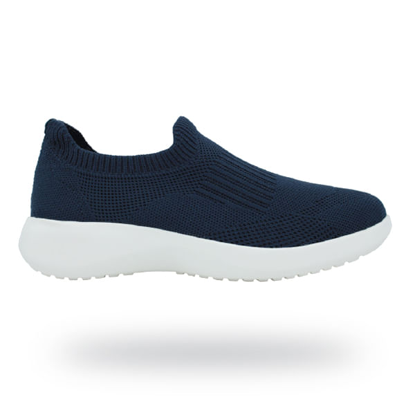 Tenis-Profissionais-WashGo-Sport-Onix-Azul-Marinhoi