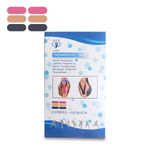 kinesio-tape-pre-recortado-1-tamanho-e-3-cores