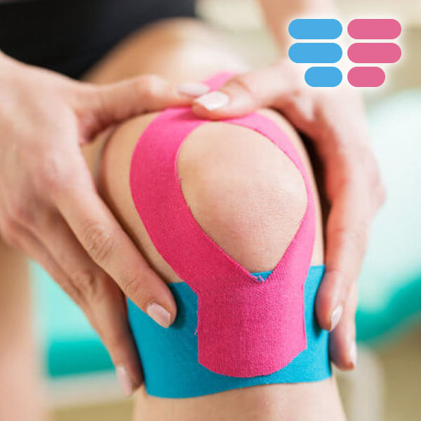 Kinesio-Tape-Pre-recortado-2-Tamanhos-e-2-Cores-6-unidades-1