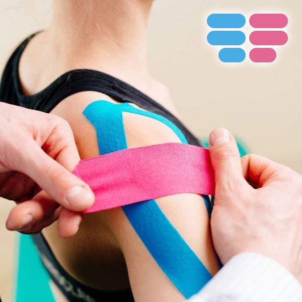 Kinesio-Tape-Pre-recortado-2-Tamanhos-e-2-Cores-6-unidades-2