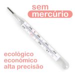 Termometro-Clinico-sem-Mercurio
