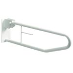 Barra-de-Apoio-Rebativel-c-Suporte-de-Papel-Invacare-Basica