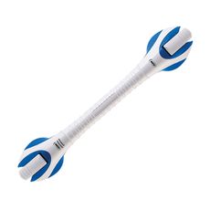 Barra de Apoio Invacare Stileo (45 cm)