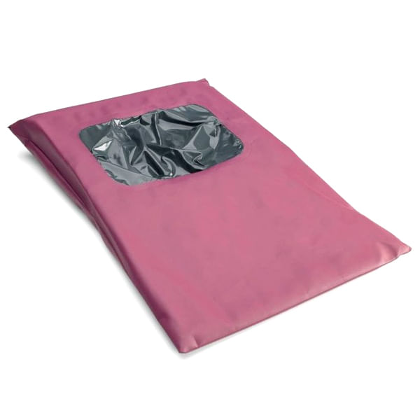 apoio-de-calcanhar-softform-1
