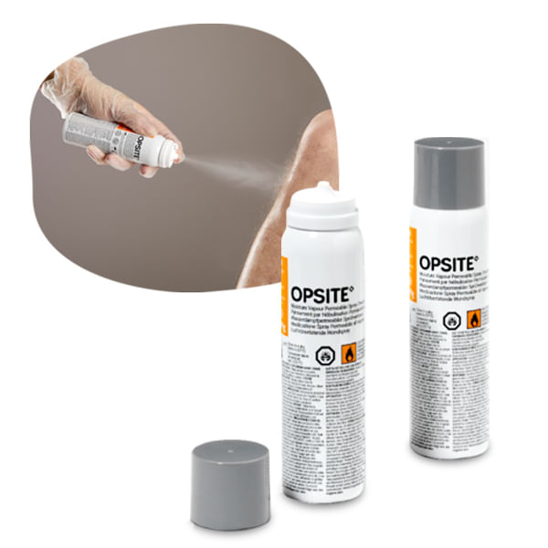 spray-opsite