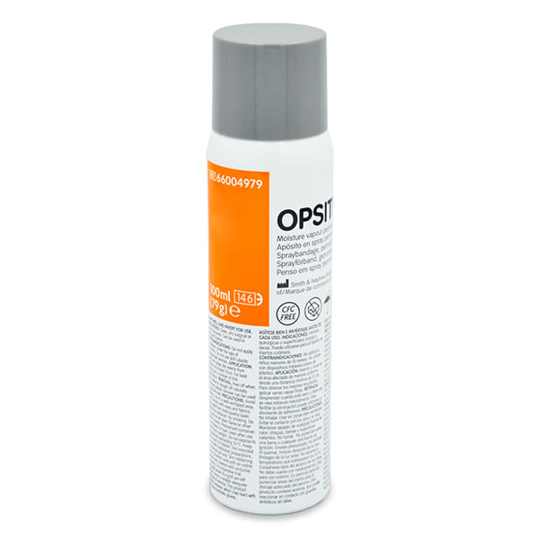 Opsite-Spray
