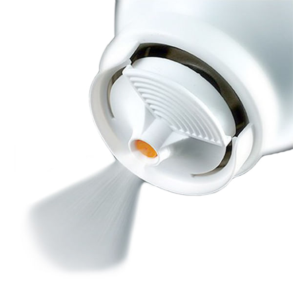 spray-opsite-2