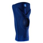 Joelheira-Elastica-Rotuliana-Genu-Go-Silistab-1
