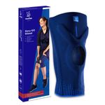 Joelheira-Elastica-Rotuliana-Genu-Go-Silistab-2