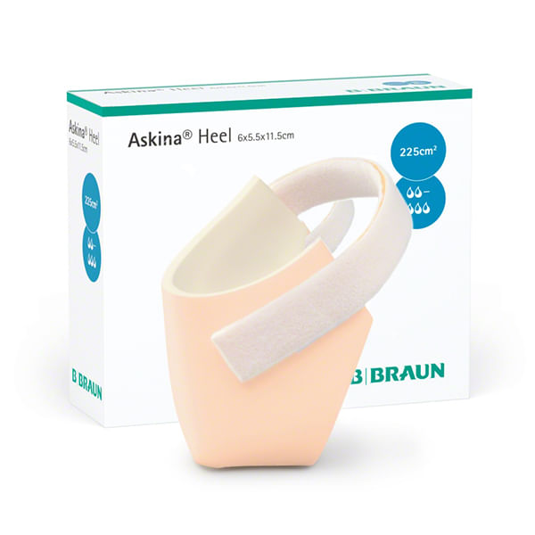 Askina-Heel-Penso-para-Calcaneo