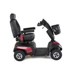 Scooter-Invacare-Orion-Pro-1