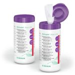 Toalhetes-Desinfetantes-sem-Alcool-MELISEPTOL-Ultra