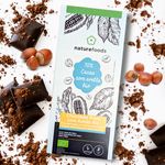 Chocolate-Preto-Bio-70-Cacau-com-Avelas-100