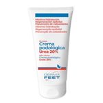 Creme-Hidratante-de-Pes-Dermafeet-Ureia-75ml