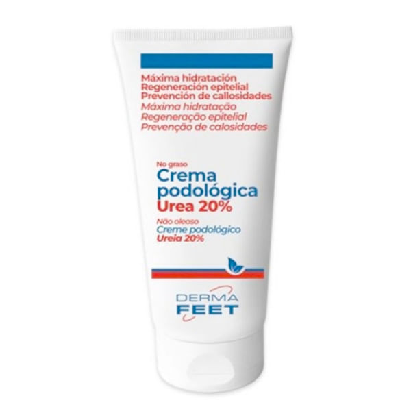 Creme-Hidratante-de-Pes-Dermafeet-Ureia-75ml