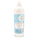 vaselina-liquida-1-L