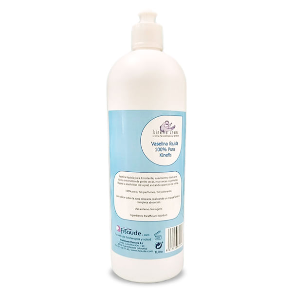 vaselina-liquida-1-L