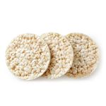 galetes-de-arroz