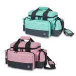 Bolsa-para-Assistencia-Domiciliaria-Sweet