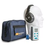 Audiometro-Portatil-AudiTest