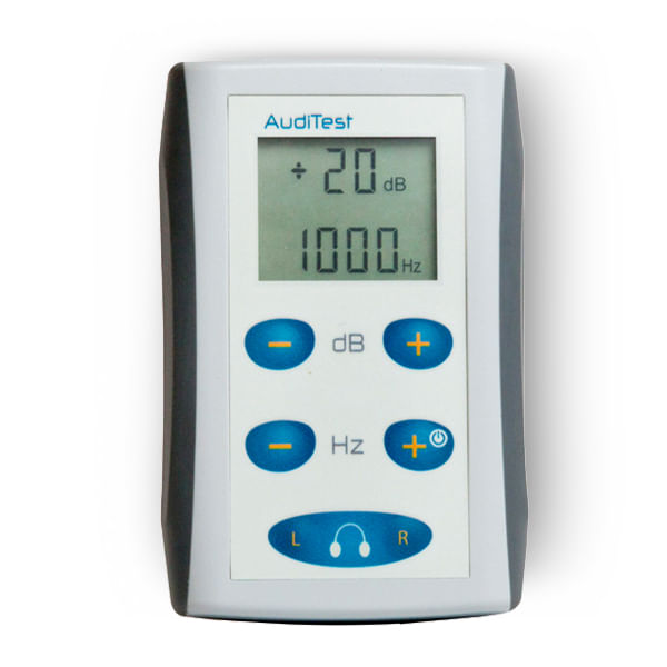 Audiometro-Portatil-AudiTest-1