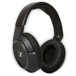 Audiometro-Portatil-AudiTest-2
