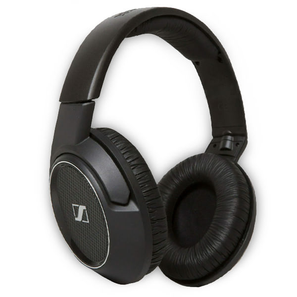 Audiometro-Portatil-AudiTest-2