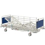 Cama-Invacare-ScanBed-910