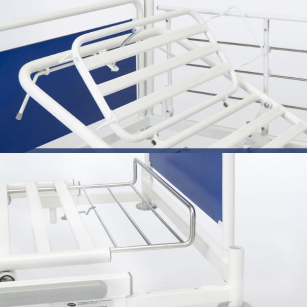 Cama-Invacare-ScanBed-910-3