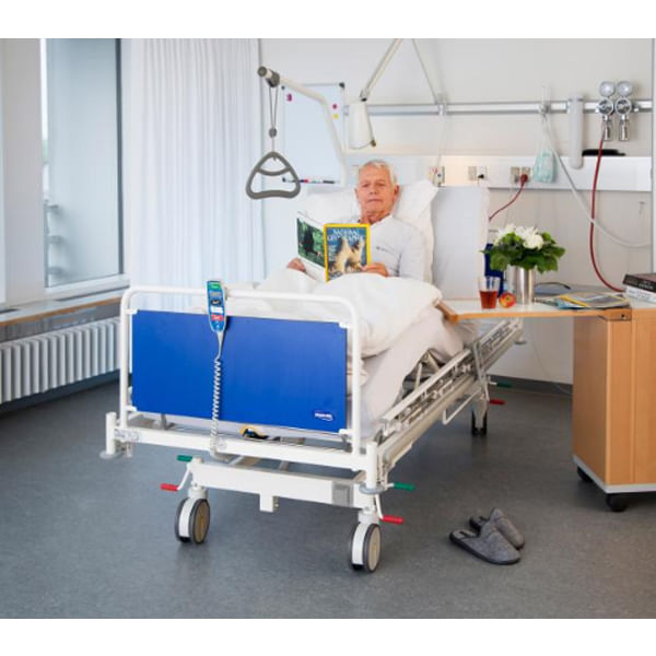 Cama-Invacare-ScanBed-910-1