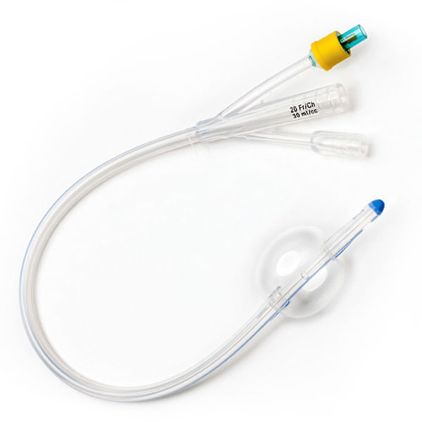 Algalia-Foley-de-3-Vias-100-Silicone
