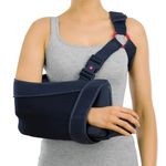 Suporte-de-Ombro-com-Abducao-15-Medi-SAS-Multi