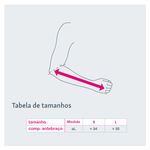 Suporte-de-Ombro-com-Abducao-15-Medi-SAS-Multi-medidas