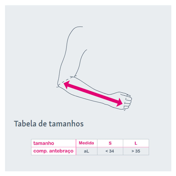 Suporte-de-Ombro-com-Abducao-15-Medi-SAS-Multi-medidas
