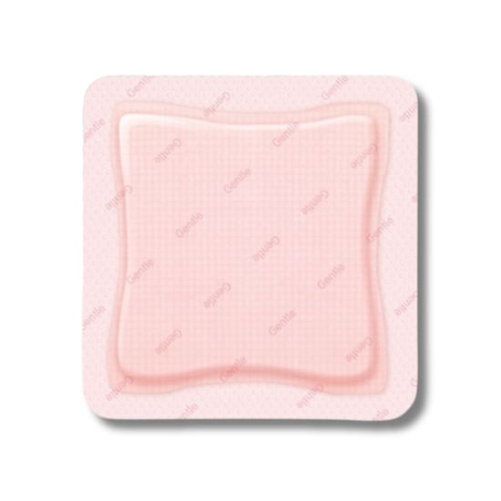 Penso-de-Espuma-Hidrocelular-Allevyn-Ag-Gentle-Border-1