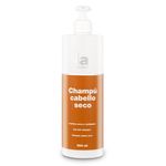 interapothek-champo-cabelos-secos