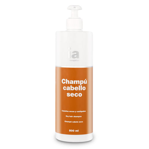 interapothek-champo-cabelos-secos