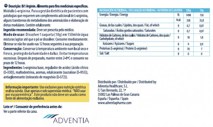 -Bi1-Arginin-Suplemento-de-Arginina-10g-Sabor-Lima-Limao